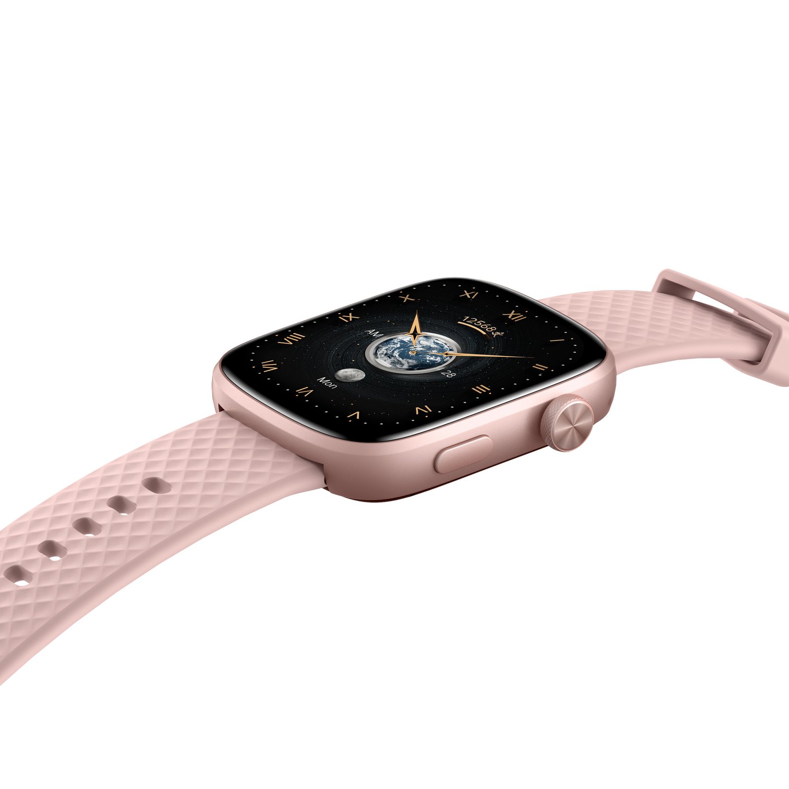 Smart watch - 图片 3