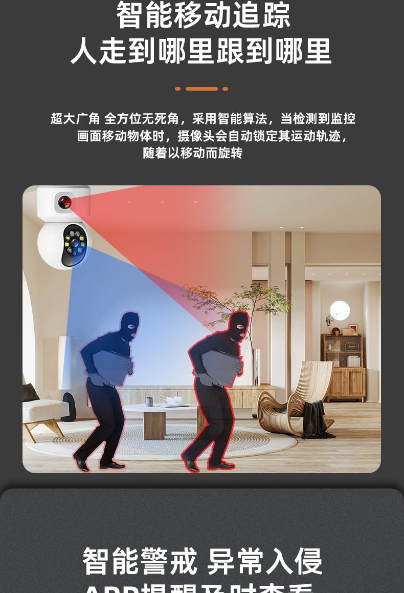 Smart camera - 图片 4