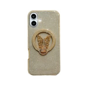 Apple mobile phone shell