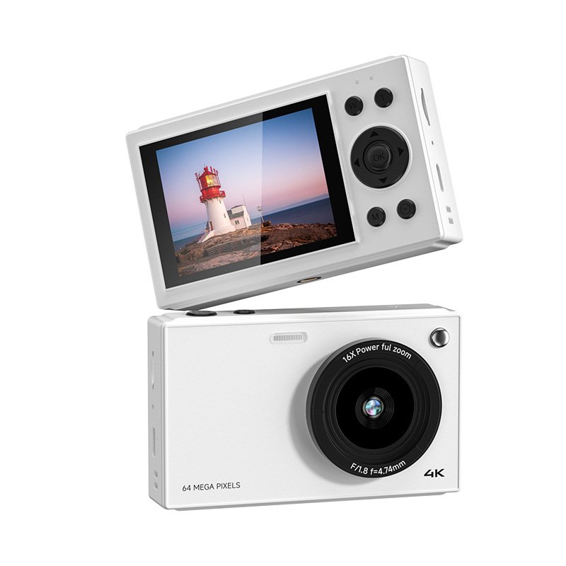 Card camera - 图片 3