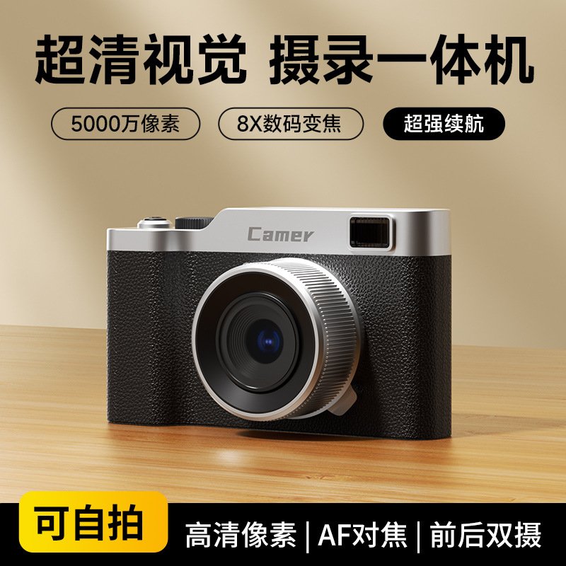 Card camera - 图片 4