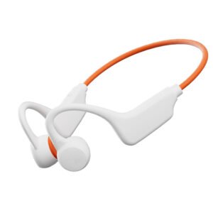 Sports earphones