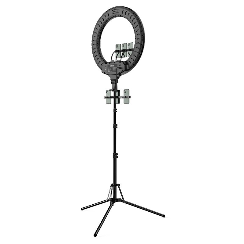 Bracket fill light - 图片 2