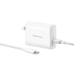 Mobile phone charger