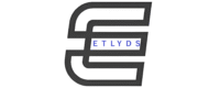 etlyds.com